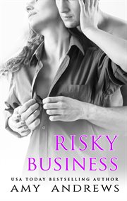 Risky business cover image cdn