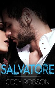 Salvatore cover image cdn