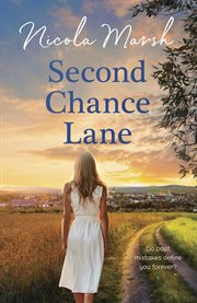 Second chance lane cover image cdn