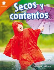 Secos y contentos cover image cdn