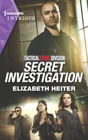 Secret investigation cover image cdn