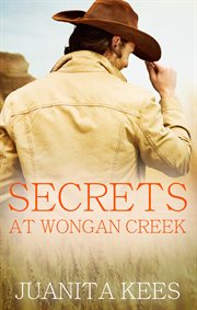 Secrets at Wongan Creek cover image cdn