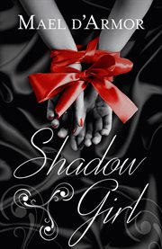 Shadow girl cover image cdn