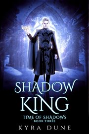 Shadow king cover image cdn