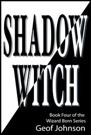 Shadow witch cover image cdn