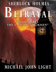 Sherlock holmes betrayal cover image cdn