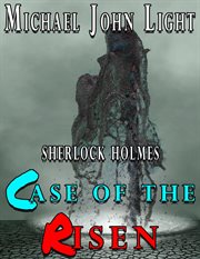 Sherlock holmes case of the risen cover image cdn