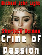 Sherlock holmes crime of passion cover image cdn