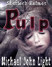 Sherlock holmes pulp cover image cdn