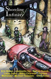 Shoreline of infinity 8 cover image cdn