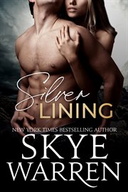 Silver lining cover image cdn