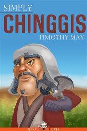 Simply chinggis cover image cdn