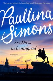 Six days in leningrad cover image cdn