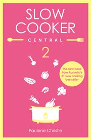 Slow cooker central 2 cover image cdn