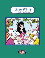 Snow white cover image cdn