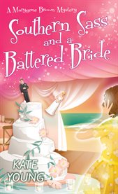 Southern Sass and a Battered Bride cover image cdn