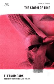 Storm of time cover image cdn