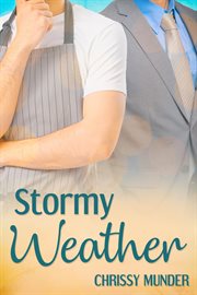 Stormy weather cover image cdn