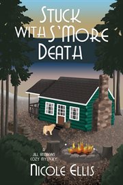 Stuck with s'more death cover image cdn