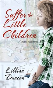 Suffer the little children cover image cdn