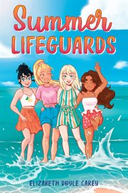 Summer lifeguards cover image cdn
