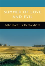 Summer of love and evil cover image cdn
