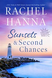 Sunsets & second chances cover image cdn
