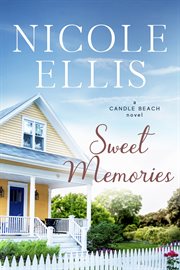 Sweet memories cover image cdn