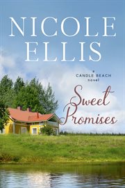 Sweet promises : a Candle Beach sweet romance cover image cdn