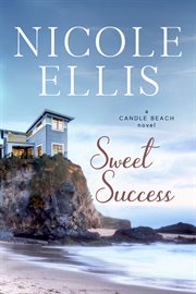 Sweet success : a Candle Beach sweet romance cover image cdn