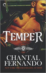 Temper cover image cdn