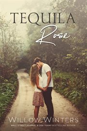 Tequila Rose cover image cdn