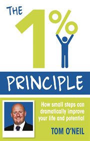 The 1% principle cover image cdn
