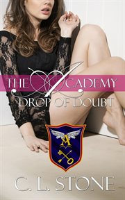 Drop of doubt cover image cdn