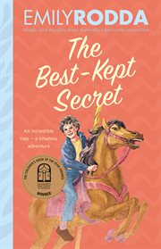 The best-kept secret cover image cdn