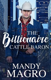 The billionaire cattle baron cover image cdn