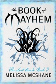 The book of mayhem cover image cdn