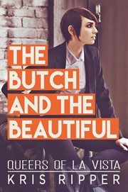 The butch and the beautiful cover image cdn