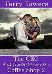 The ceo and the girl from the coffee shop 2: the pleasure in surrener cover image cdn