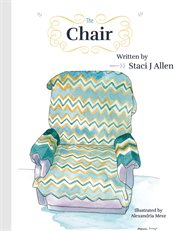 The chair cover image cdn