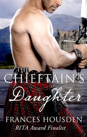 The chieftain's daughter. Book #3.5 cover image cdn