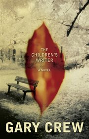 The children's writer cover image cdn