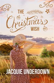 The christmas wish cover image cdn