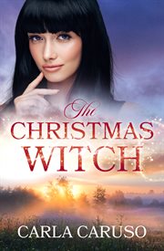 The christmas witch cover image cdn