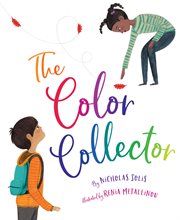 The color collector cover image cdn