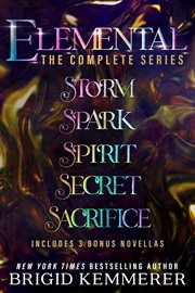 The complete elemental series bundle cover image cdn