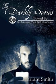 The darkly series boxed set cover image cdn