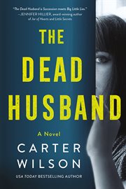 The dead husband cover image cdn