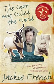 The goat who sailed the world cover image cdn