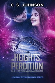 The heights of perdition cover image cdn